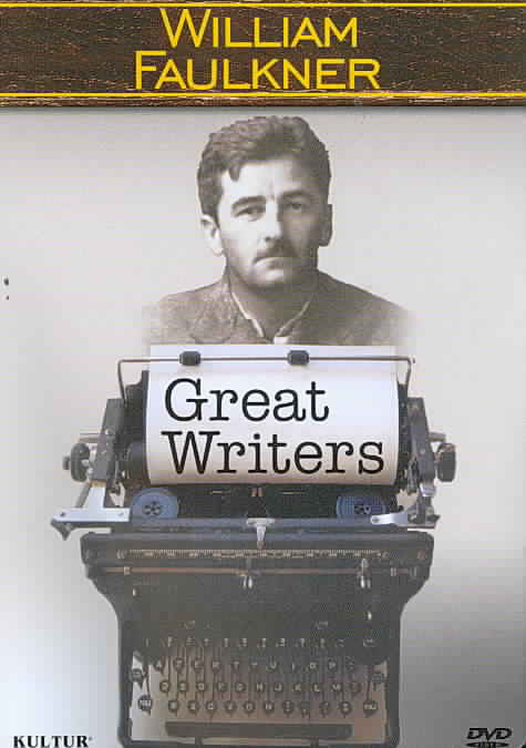 Essay rater
